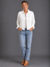Veston - Tango Mango - T6670 B
