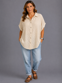 Haut - Collection Italienne - 75797