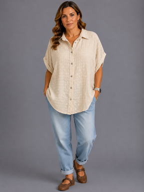 Haut - Collection Italienne - 75797