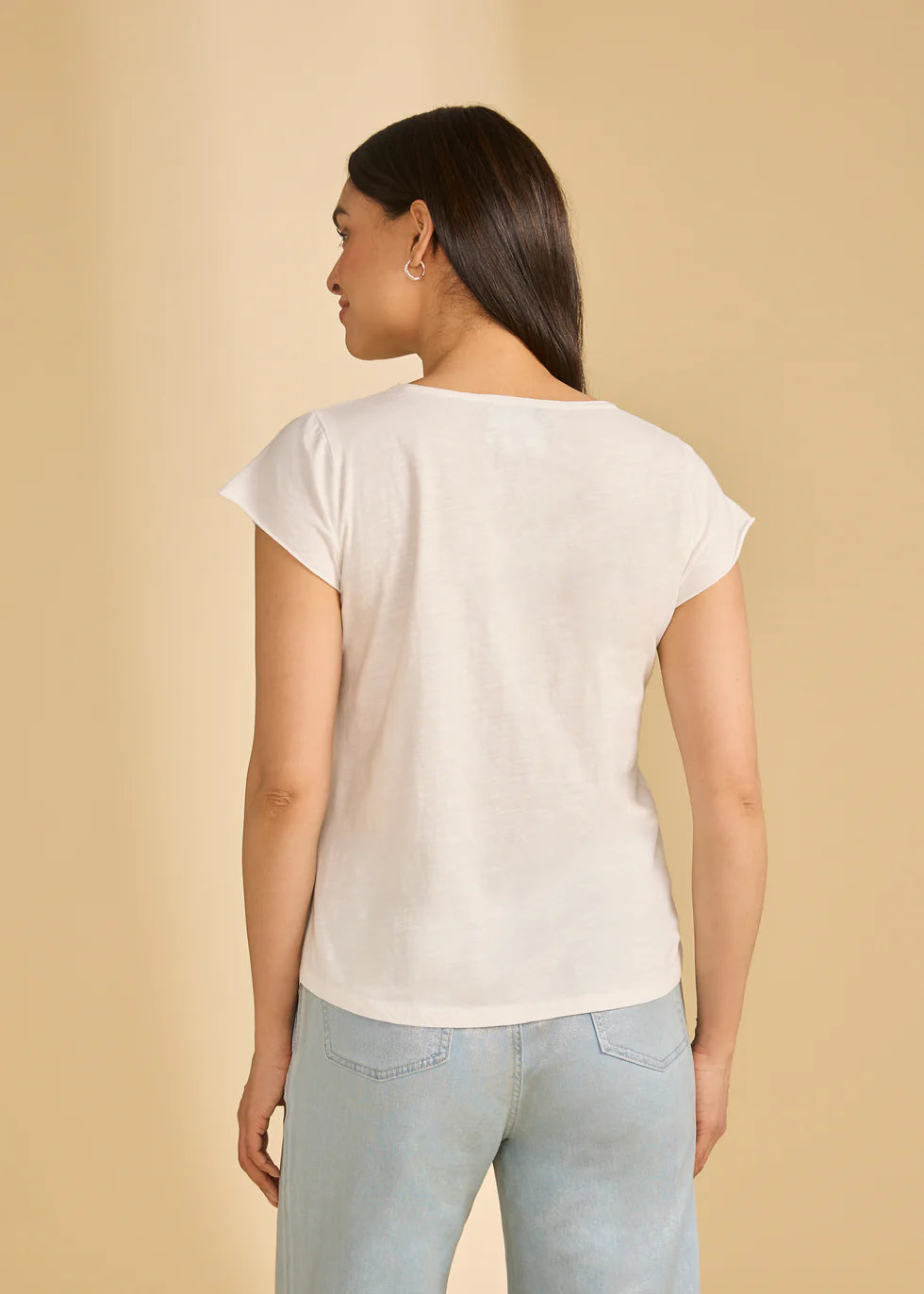 Haut - FDJ - 3791220