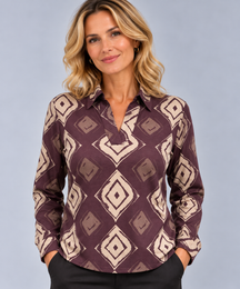 Haut - Tango Mango - T7085