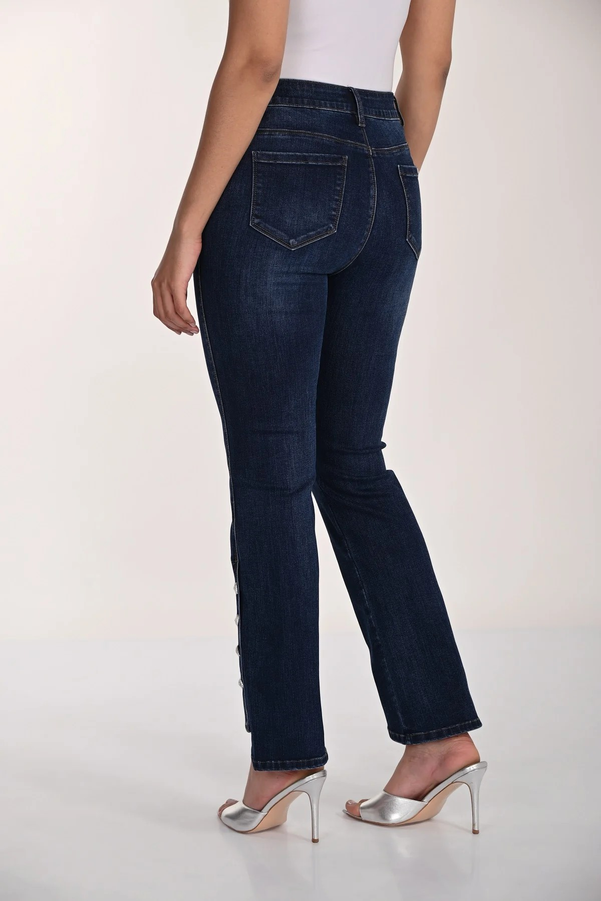 Jeans - Frank Lyman - 266508