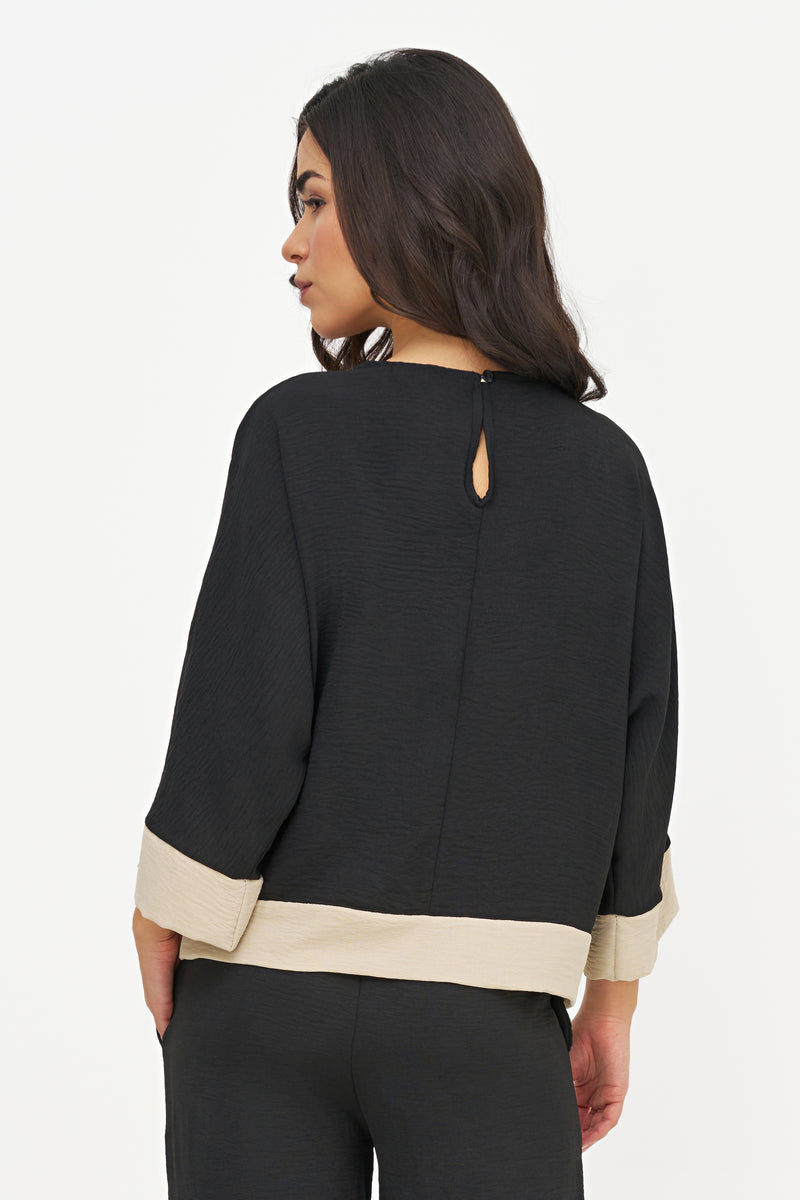 Haut - M Made In Italy - 10/12913