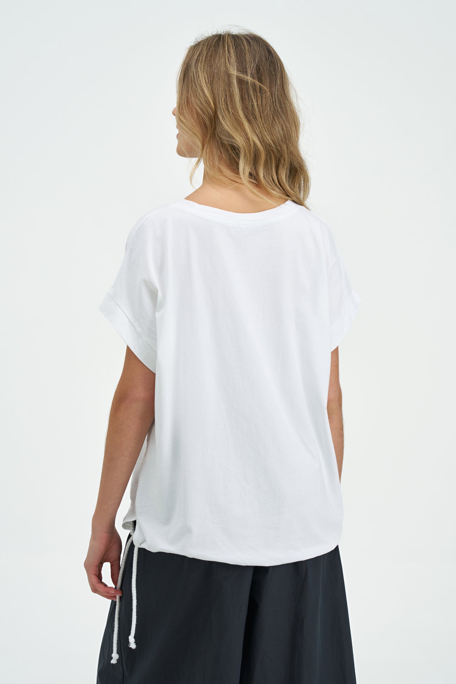 Haut - M Made In Italy - 10/31086Y
