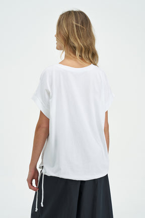 Haut - M Made In Italy - 10/31086Y