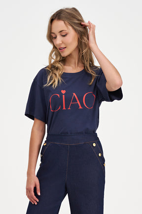 Haut - M Made In Italy - 10/31909Y