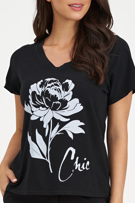 Top - M Made In Italy - 10/31910Y