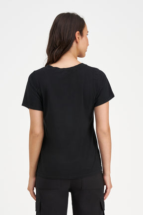 Top - M Made In Italy - 10/31910Y