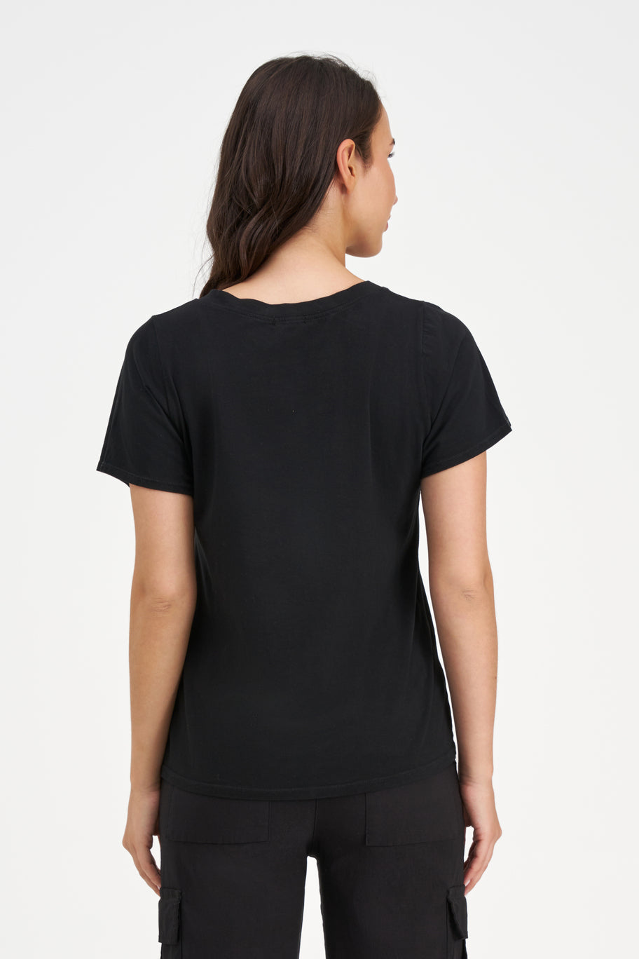 Top - M Made In Italy - 10/31910Y