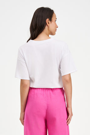 Top - M Made In Italy - 10/8618-1Y
