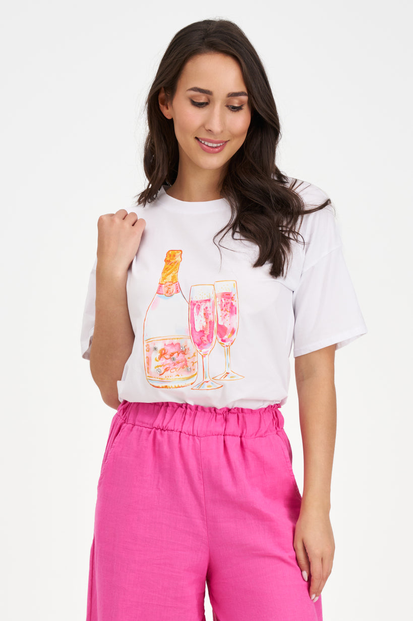 Top - M Made In Italy - 10/8618-1Y