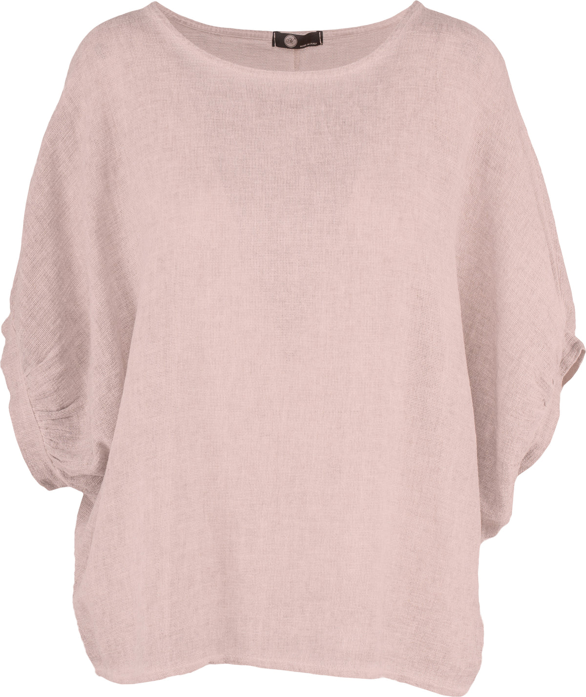 Top M Italy 10-9166-PINK
