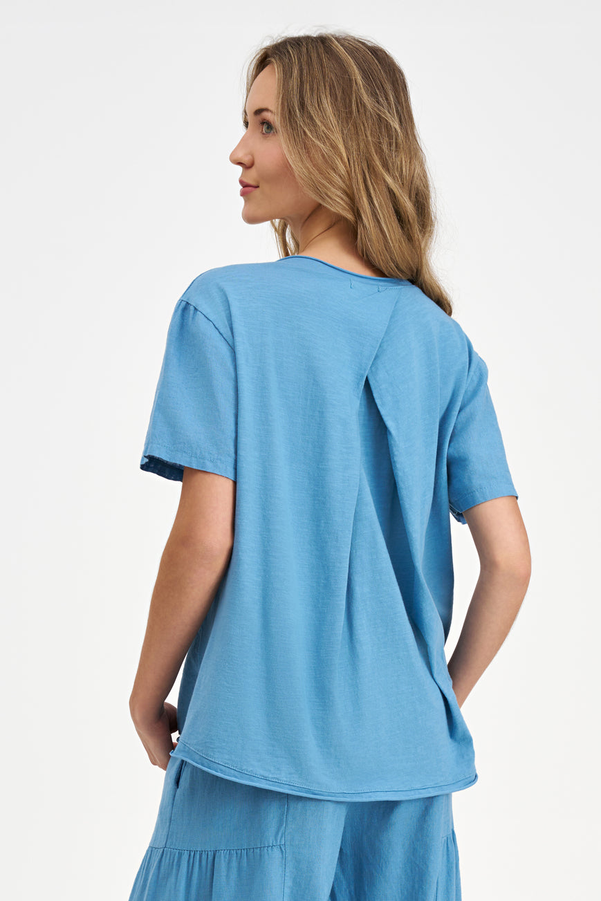 Top - M Made In Italy - 10/9451Y