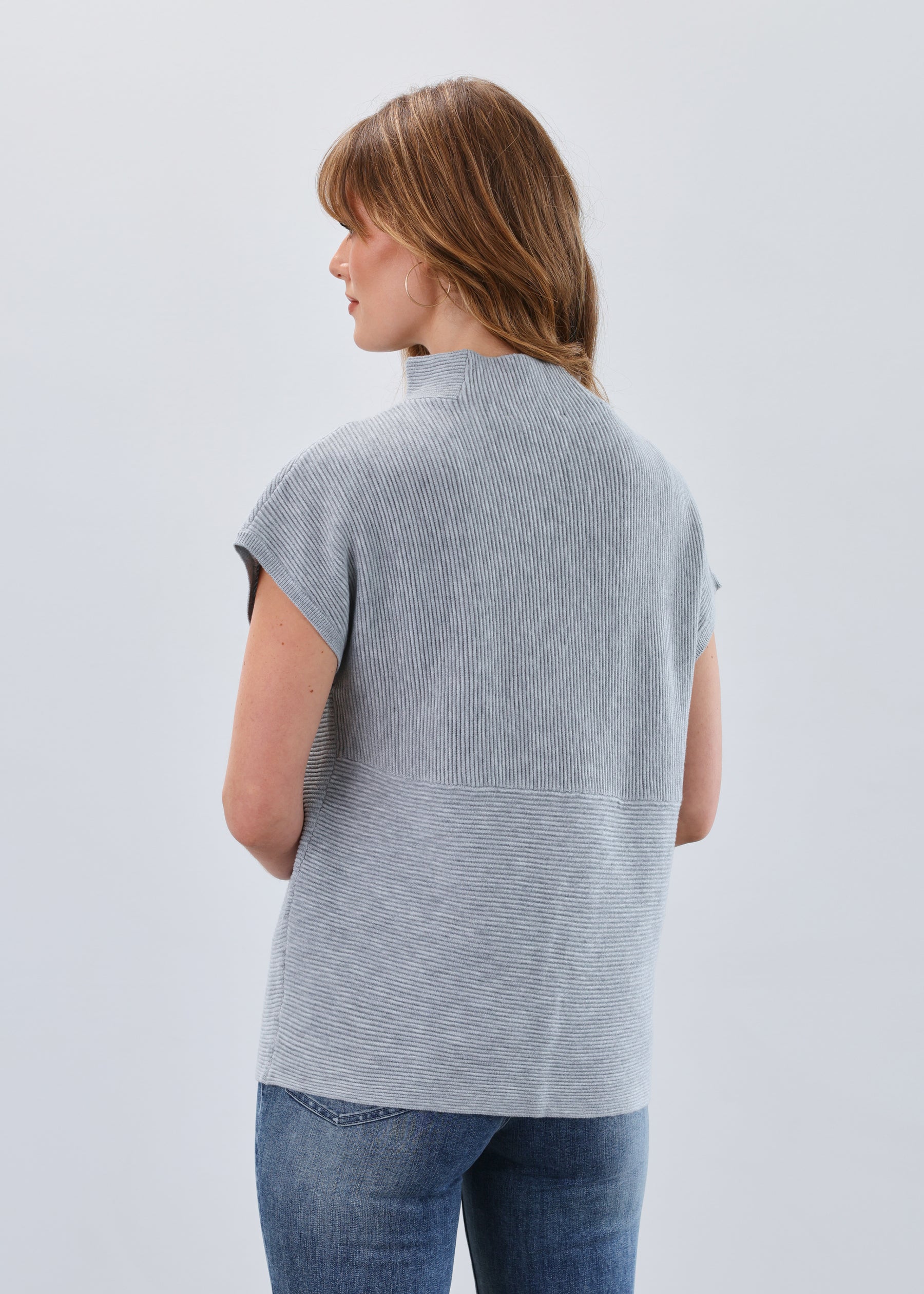 Veste - FDJ - 1012333