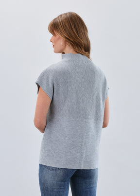 Veste - FDJ - 1012333