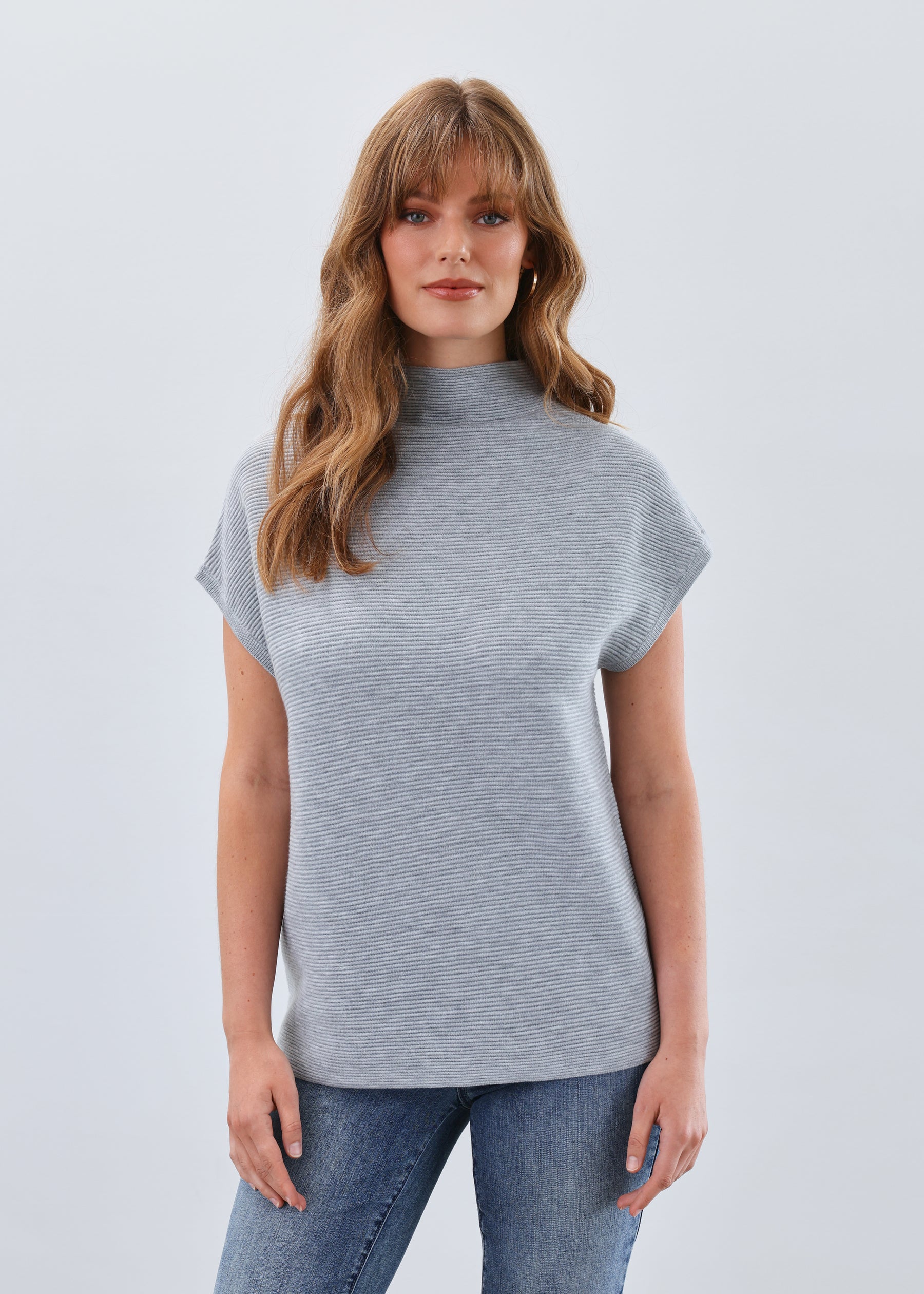 Veste - FDJ - 1012333