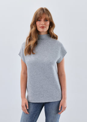 Veste - FDJ - 1012333