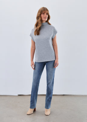 Veste - FDJ - 1012333