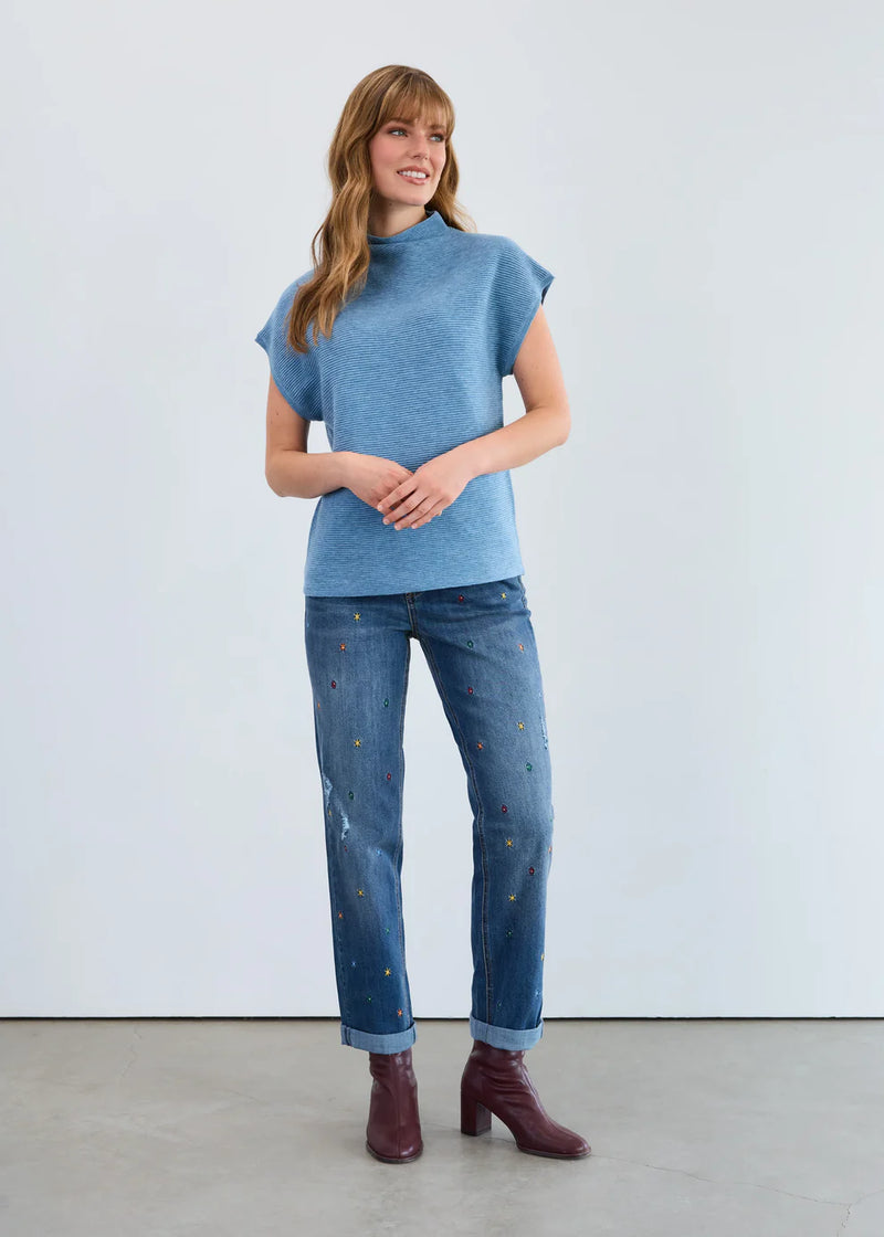 Top - FDJ - 1012333