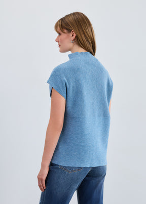 Veste - FDJ - 1012333