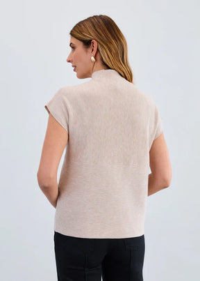 Haut - FDJ - 1012333