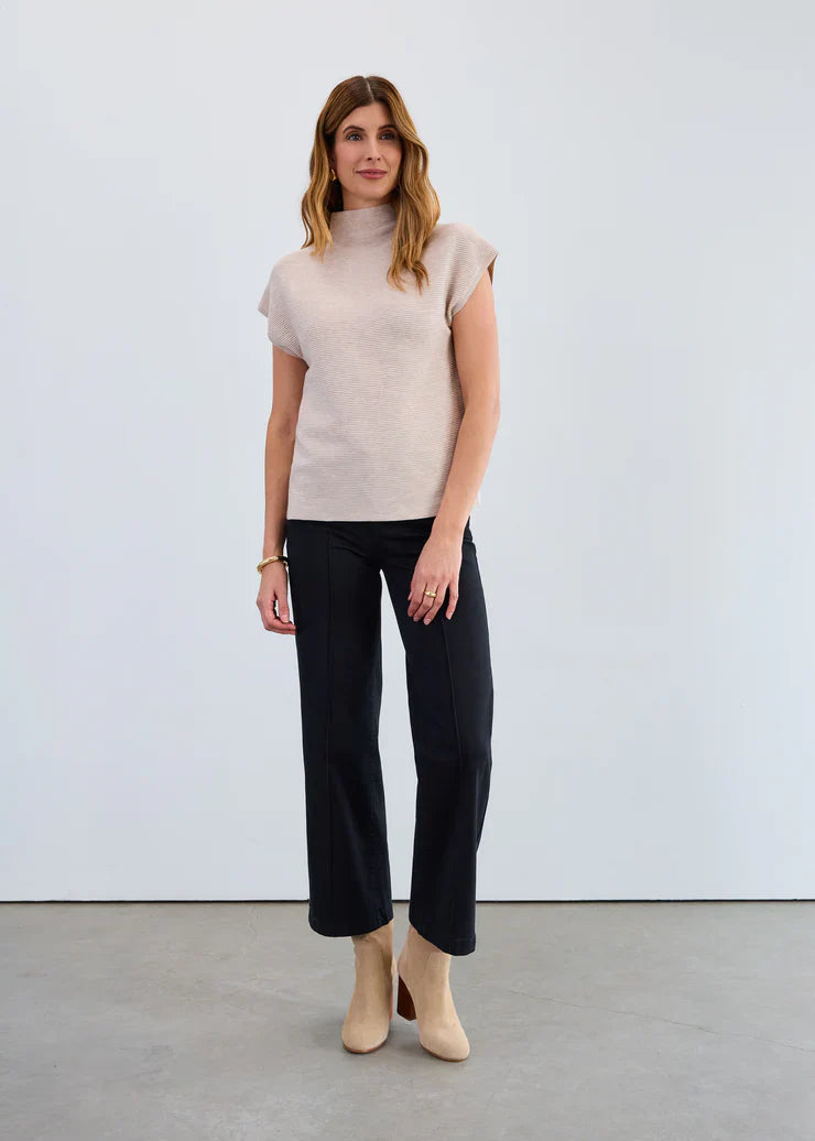Top - FDJ - 1012333