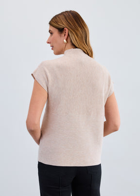 Veste - FDJ - 1012333