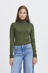 Chandail - Ichi - 103646