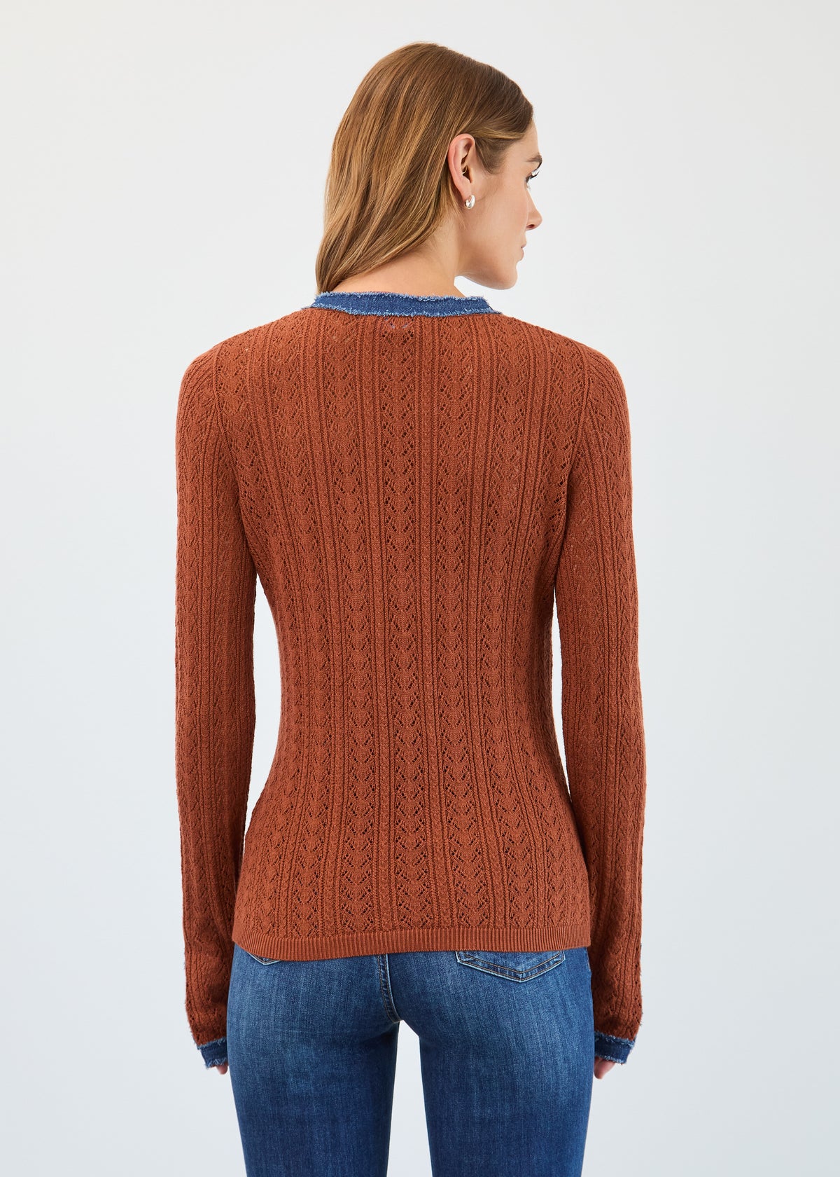 Top - Fdj - 1045114