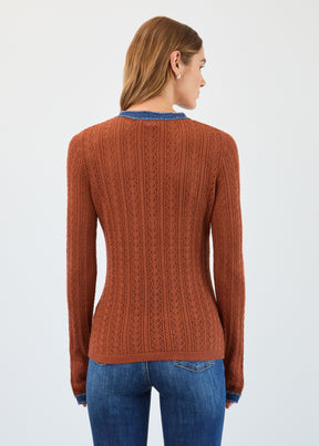 Top - Fdj - 1045114