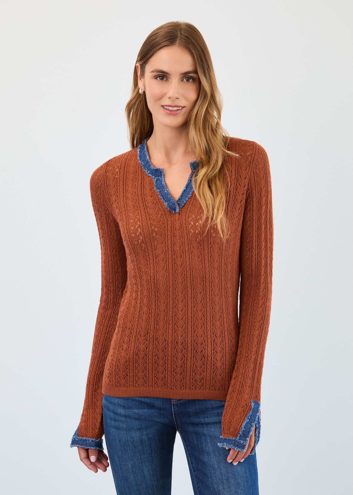 Top - Fdj - 1045114