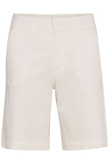 Short - Kaffe - 10505457