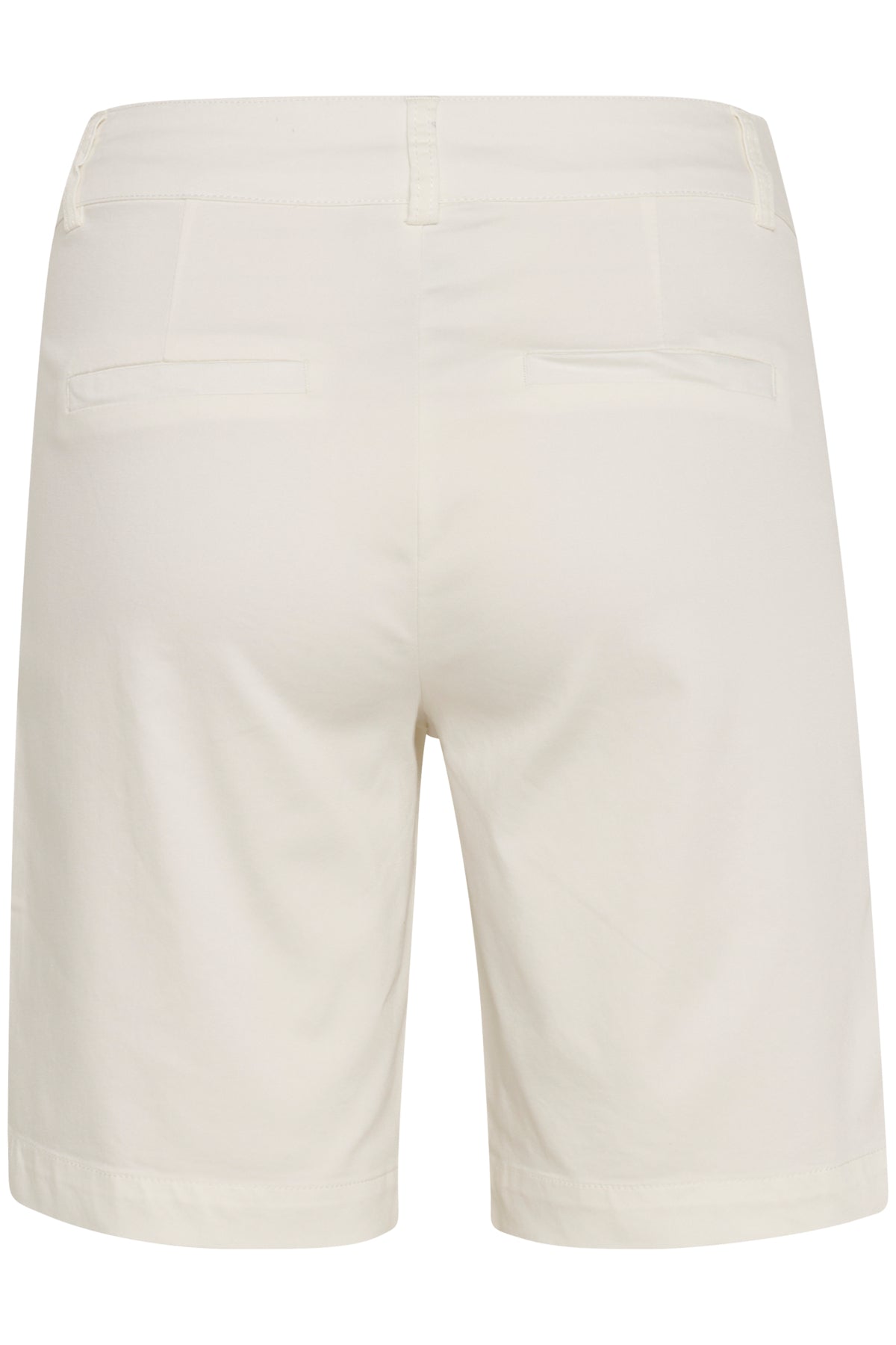 Short - Kaffe - 10505457