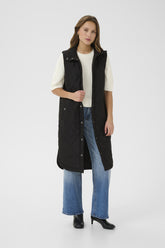 Manteau - Kaffe - 10505686