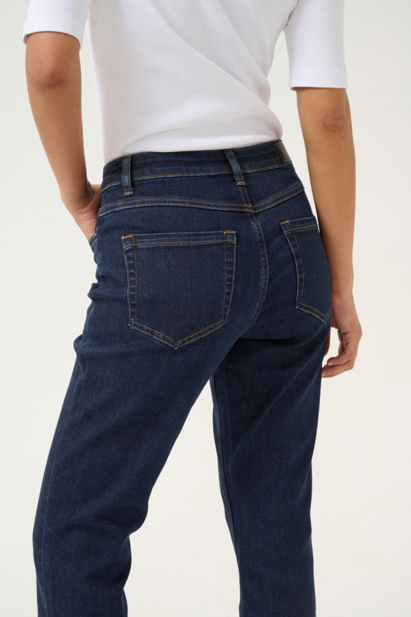 Jeans - Kaffe - 10506133