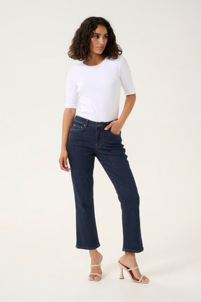 Jeans - Kaffe - 10506133