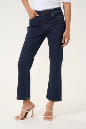 Jeans - Kaffe - 10506133