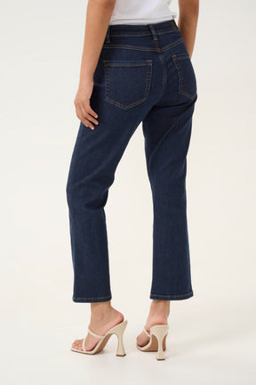 Jeans - Kaffe - 10506133