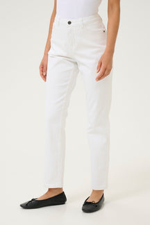 Jeans - Kaffe - 10506253