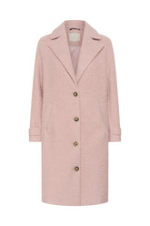 Manteau - Kaffe - 10506924