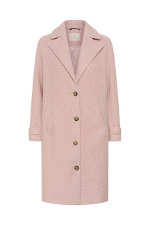 Manteau - Kaffe - 10506924