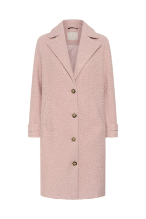 Manteau - Kaffe - 10506924