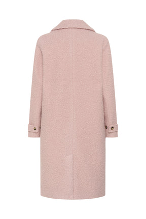 Manteau - Kaffe - 10506924