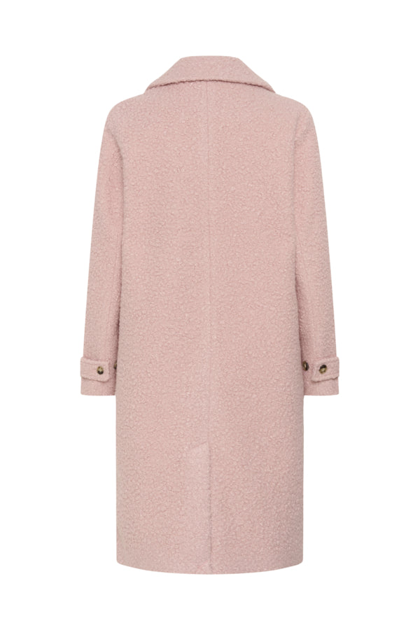 Manteau - Kaffe - 10506924