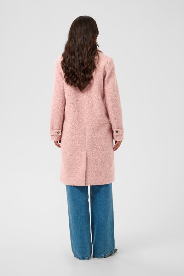 Manteau - Kaffe - 10506924