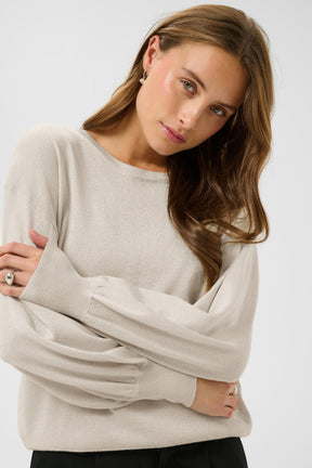 Top - Kaffe - 10507977