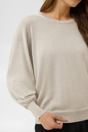 Top - Kaffe - 10507977