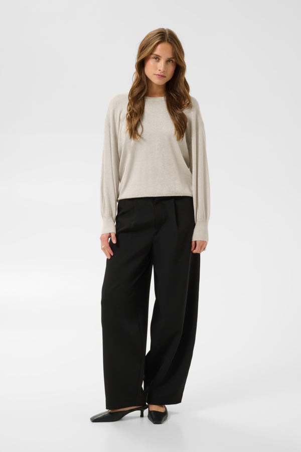 Top - Kaffe - 10507977