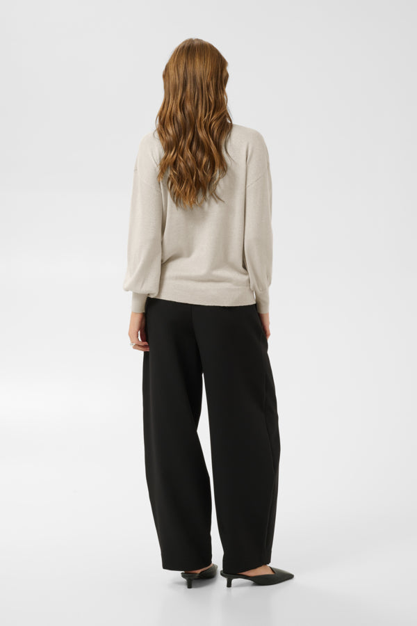 Haut - Kaffe - 10507977