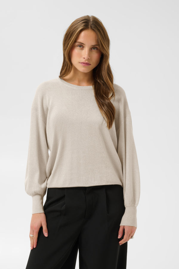 Haut - Kaffe - 10507977